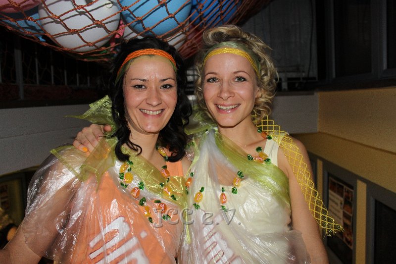 JCC 2012-02-12 530.JPG